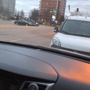 Meet your Posher, Suzanne